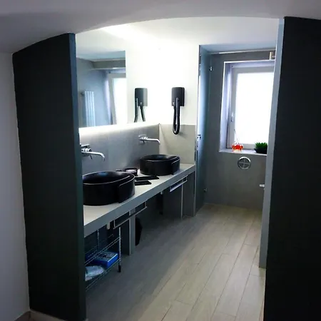 Diva Apartamento Bari