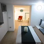 Diva Apartamento