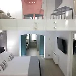 Diva Appartamento Bari