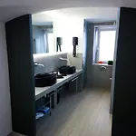 Diva Apartamento Bari