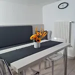 Apartamento Diva