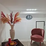Diva Apartamento *